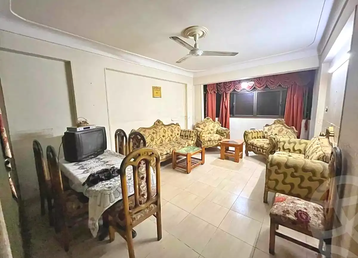 https://aqarmap.com.eg/ar/listing/7147866-for-sale-alexandria-fyktwry-sebaweh-st