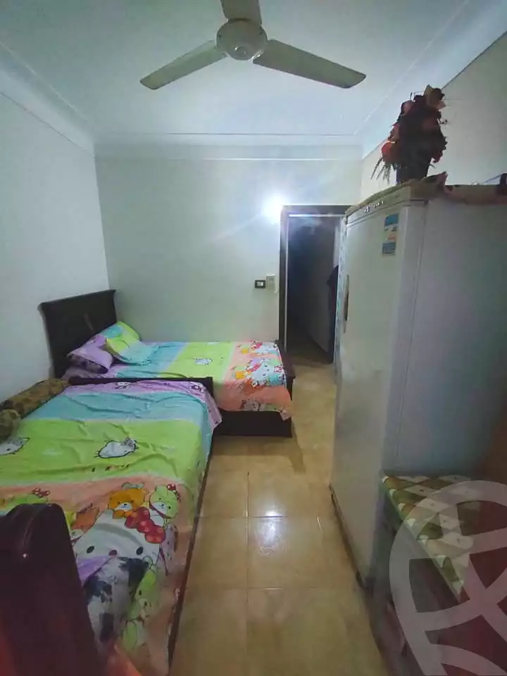 https://aqarmap.com.eg/ar/listing/7147878-for-sale-alexandria-lsywf-el-falki-street-16-el-eslah