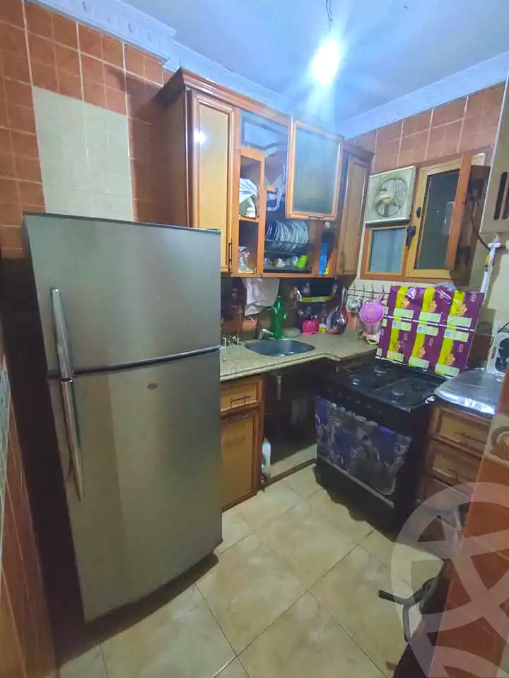 https://aqarmap.com.eg/ar/listing/7147878-for-sale-alexandria-lsywf-el-falki-street-16-el-eslah