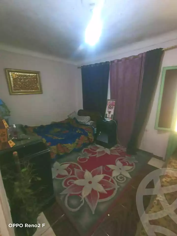 https://aqarmap.com.eg/ar/listing/7147887-for-sale-alexandria-lsywf-el-falki