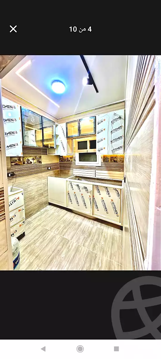 https://aqarmap.com.eg/ar/listing/7147891-for-sale-cairo-el-haram-el-lebeny