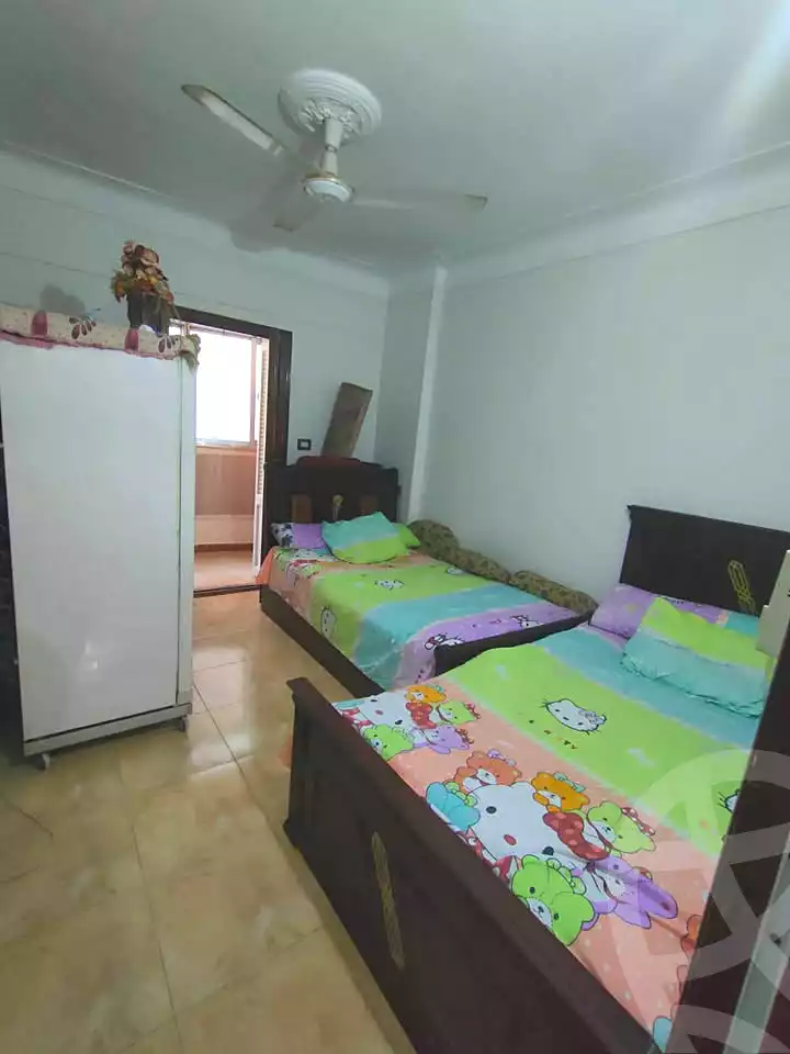 https://aqarmap.com.eg/ar/listing/7147898-for-sale-alexandria-lsywf-el-falki-street-16-el-eslah