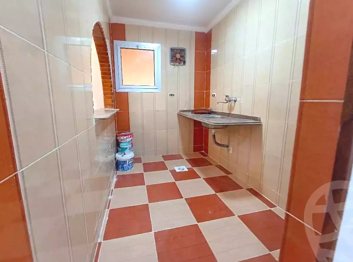 https://aqarmap.com.eg/ar/listing/7147890-for-sale-alexandria-al-agamy-shataa-el-nakheel