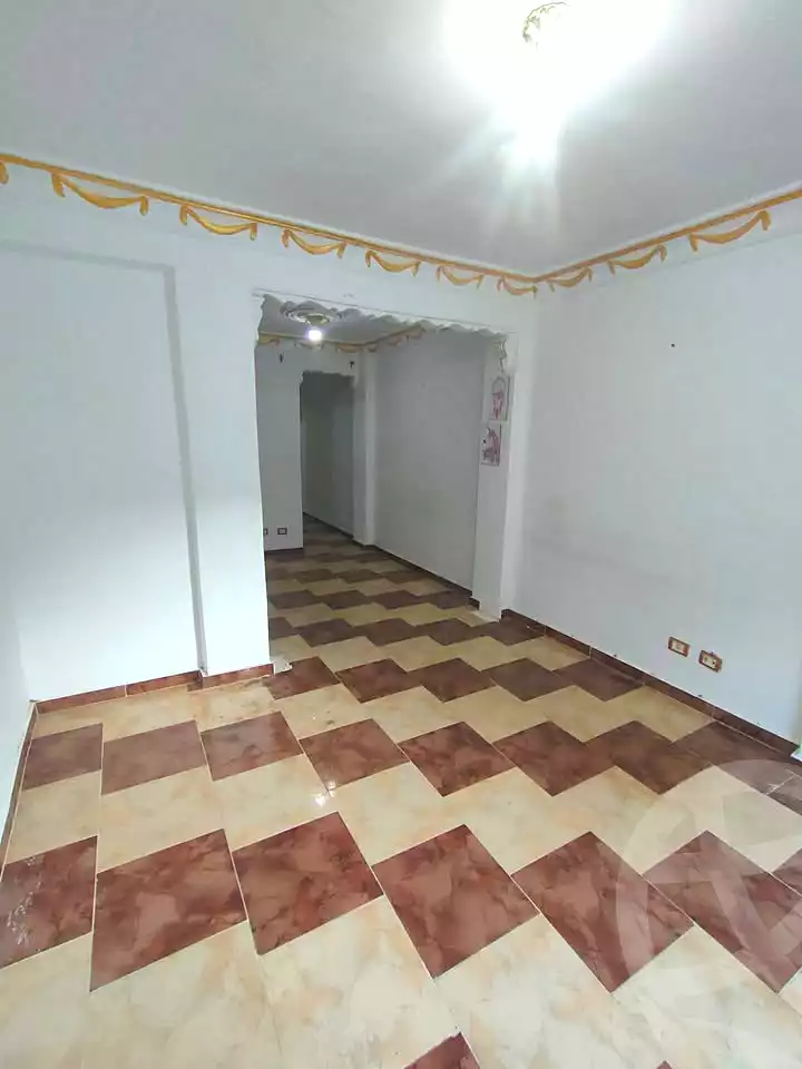https://aqarmap.com.eg/ar/listing/7147910-for-sale-alexandria-lsywf-el-falki