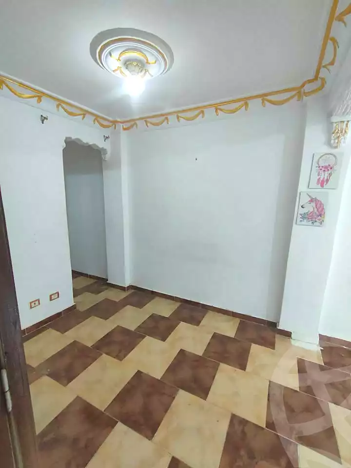https://aqarmap.com.eg/ar/listing/7147910-for-sale-alexandria-lsywf-el-falki