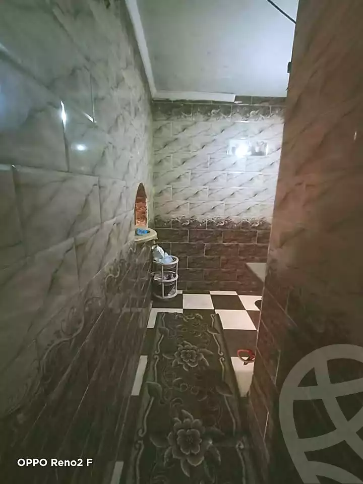 https://aqarmap.com.eg/ar/listing/7147912-for-sale-alexandria-lsywf-el-falki