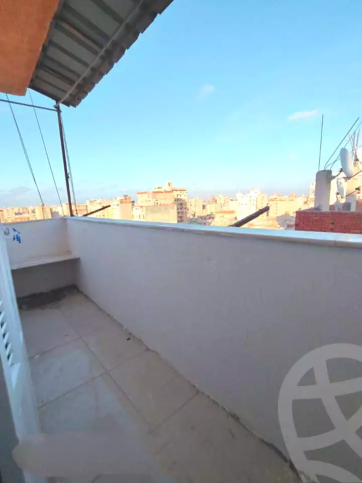 https://aqarmap.com.eg/ar/listing/7147918-for-sale-alexandria-lsywf-el-falki-street-16-el-eslah