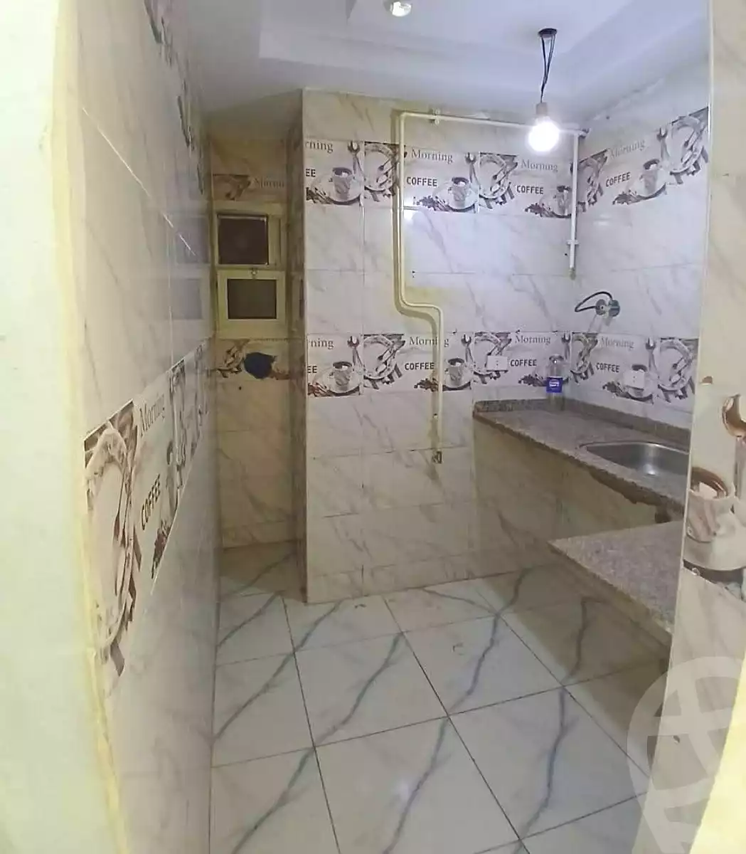https://aqarmap.com.eg/ar/listing/7147921-for-sale-alexandria-lsywf-el-falki-street-16-el-eslah