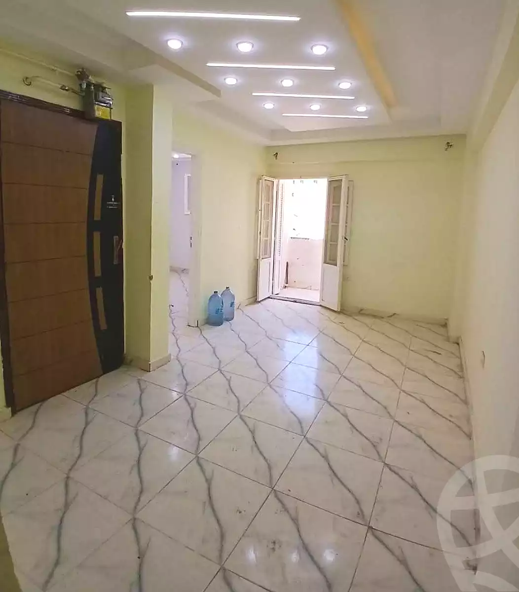 https://aqarmap.com.eg/ar/listing/7147921-for-sale-alexandria-lsywf-el-falki-street-16-el-eslah
