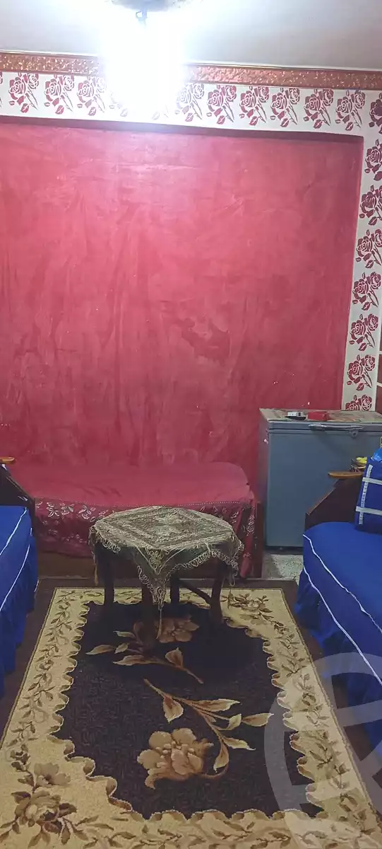 https://aqarmap.com.eg/en/listing/7147932-for-sale-alexandria-el-amreya
