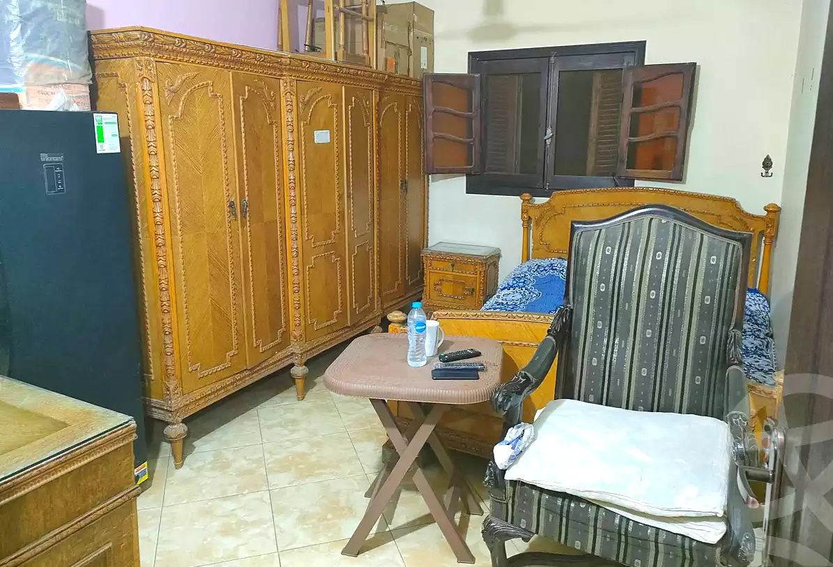 https://aqarmap.com.eg/ar/listing/7147938-for-sale-cairo-ain-shams-ain-shams-el-sharkia-shalhob-st