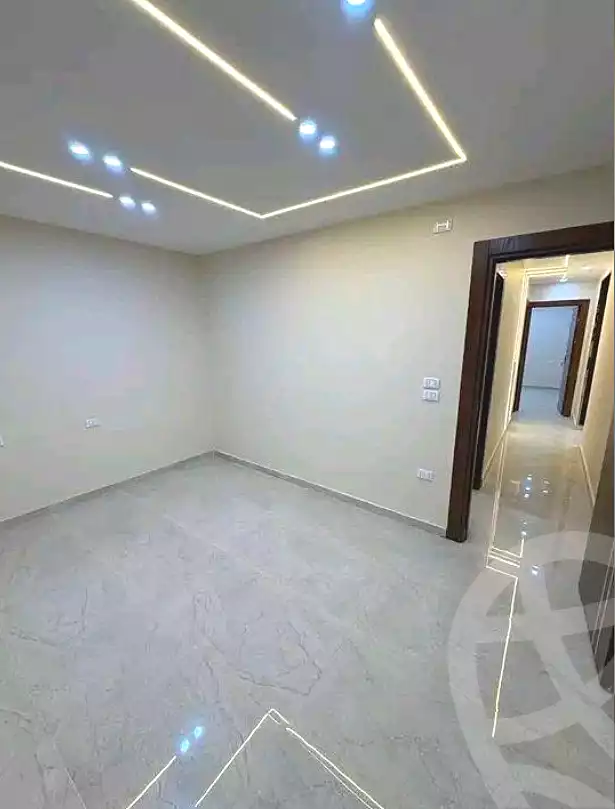 https://aqarmap.com.eg/en/listing/7147943-for-sale-cairo-faisal-el-maryotyah
