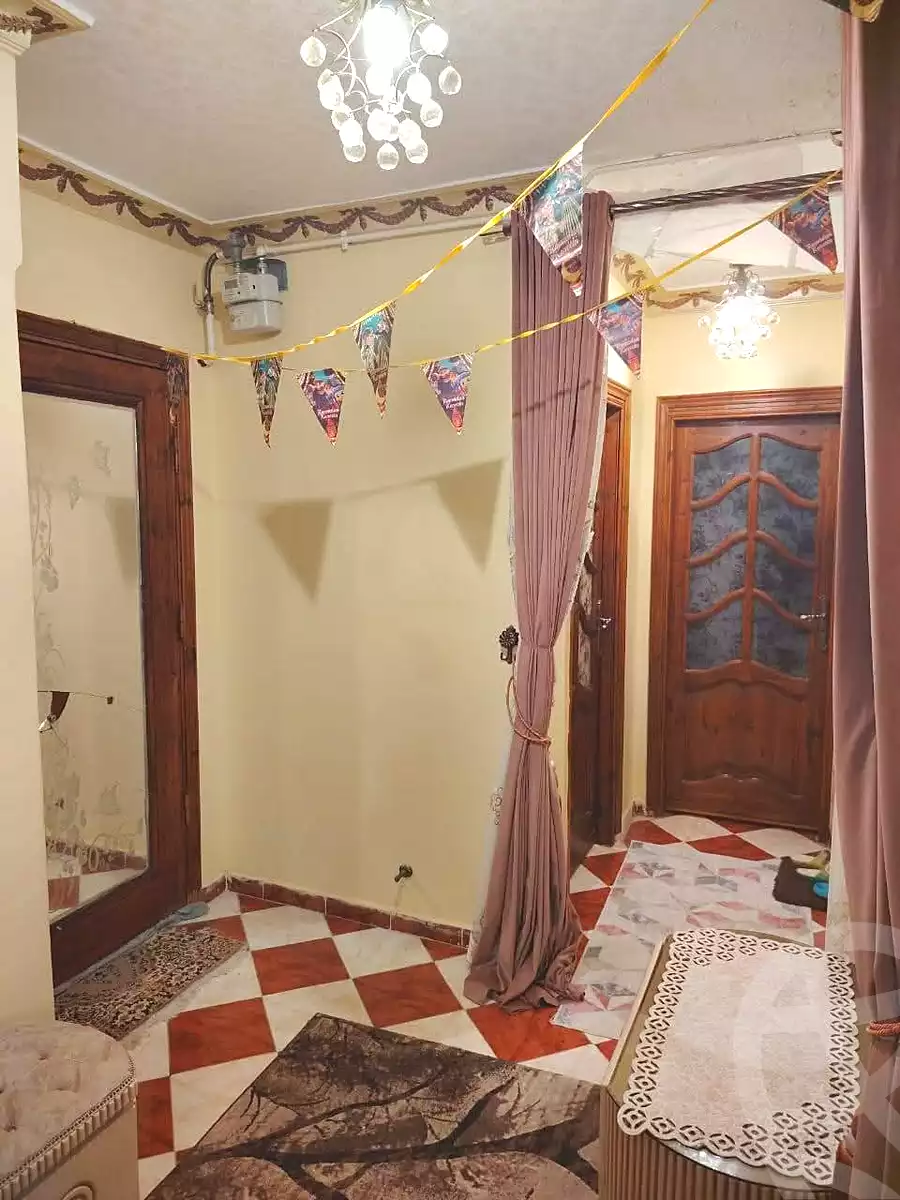 https://aqarmap.com.eg/en/listing/7147949-for-sale-alexandria-al-agamy-el-hanouvel-al-haded-we-al-soulb-st