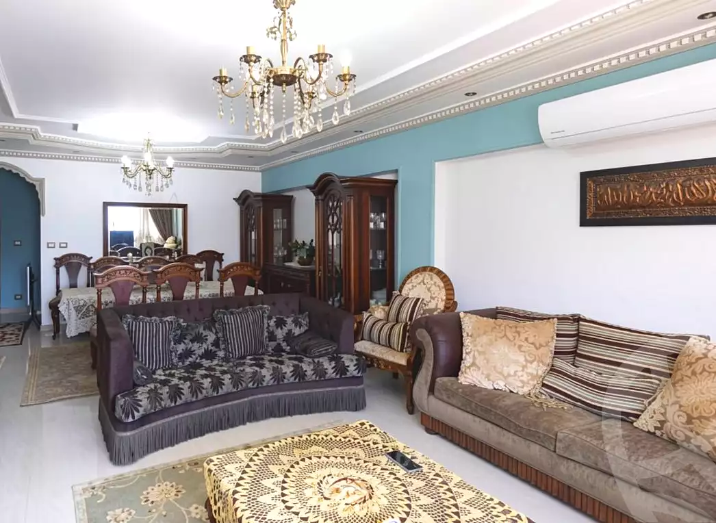 https://aqarmap.com.eg/ar/listing/7147950-for-sale-alexandria-el-asafra-shr-jml-bd-lnsr