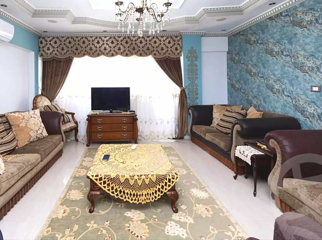 https://aqarmap.com.eg/ar/listing/7147950-for-sale-alexandria-el-asafra-shr-jml-bd-lnsr