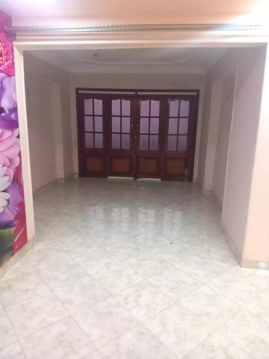 https://aqarmap.com.eg/ar/listing/7147953-for-rent-qalyubia-el-khsos-izbat-el-nakhl-el-farid-st