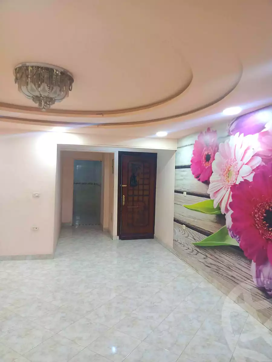 https://aqarmap.com.eg/ar/listing/7147953-for-rent-qalyubia-el-khsos-izbat-el-nakhl-el-farid-st