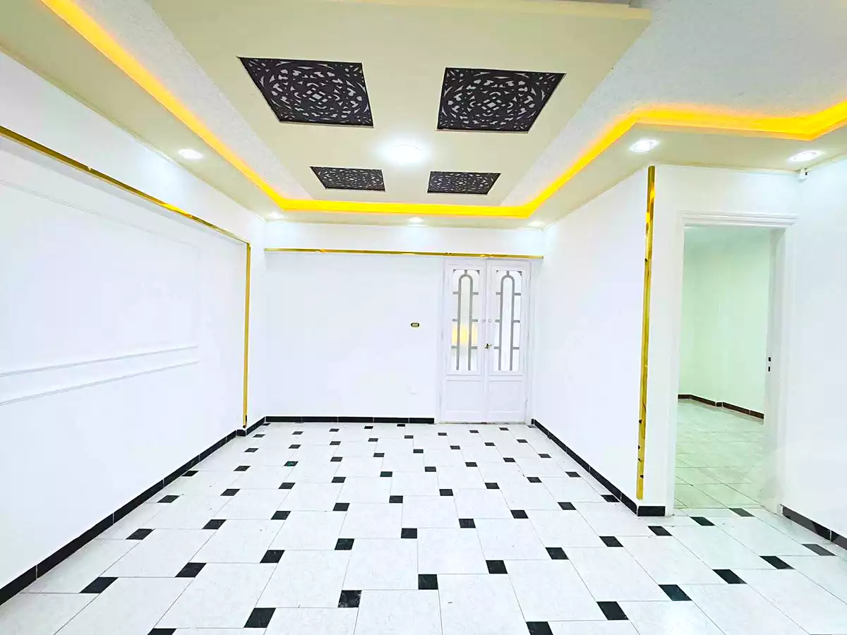 https://aqarmap.com.eg/ar/listing/7147954-for-sale-alexandria-al-agamy-shataa-el-nakheel