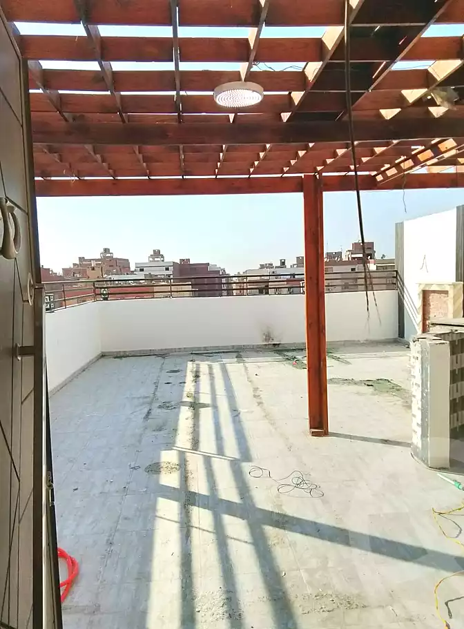 https://aqarmap.com.eg/ar/listing/7147962-for-sale-cairo-el-haram-el-lebeny
