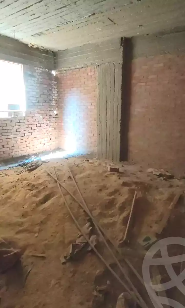 https://aqarmap.com.eg/en/listing/7147964-for-sale-cairo-faisal-el-tawabeq-el-shaheed-ahmed-hamdy-st