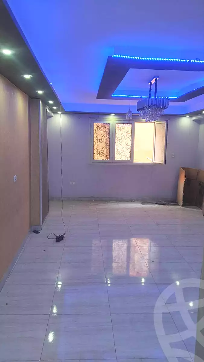 https://aqarmap.com.eg/en/listing/7147970-for-rent-cairo-faisal-el-lebeny