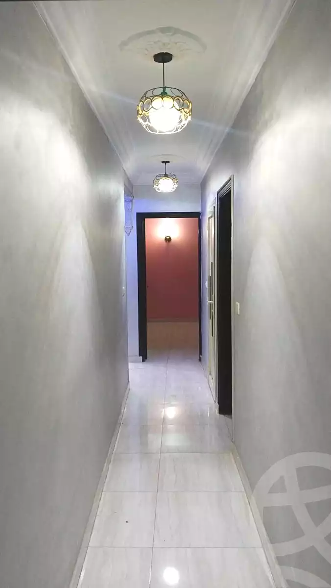https://aqarmap.com.eg/en/listing/7147970-for-rent-cairo-faisal-el-lebeny