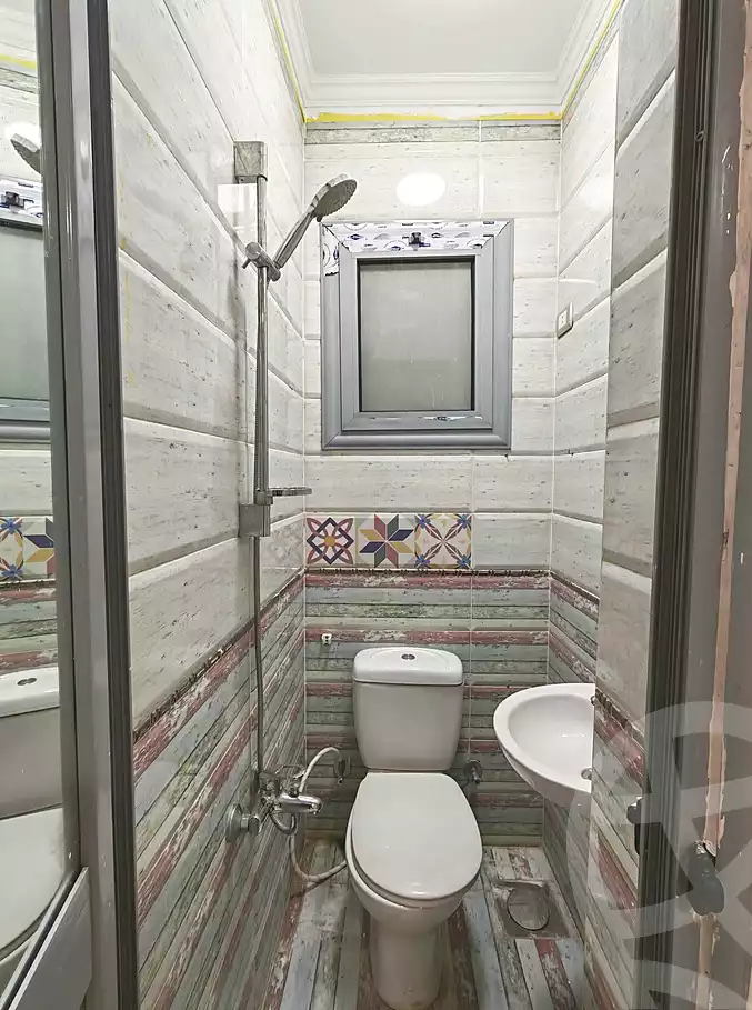 https://aqarmap.com.eg/ar/listing/7147978-for-sale-cairo-faisal-el-lebeny