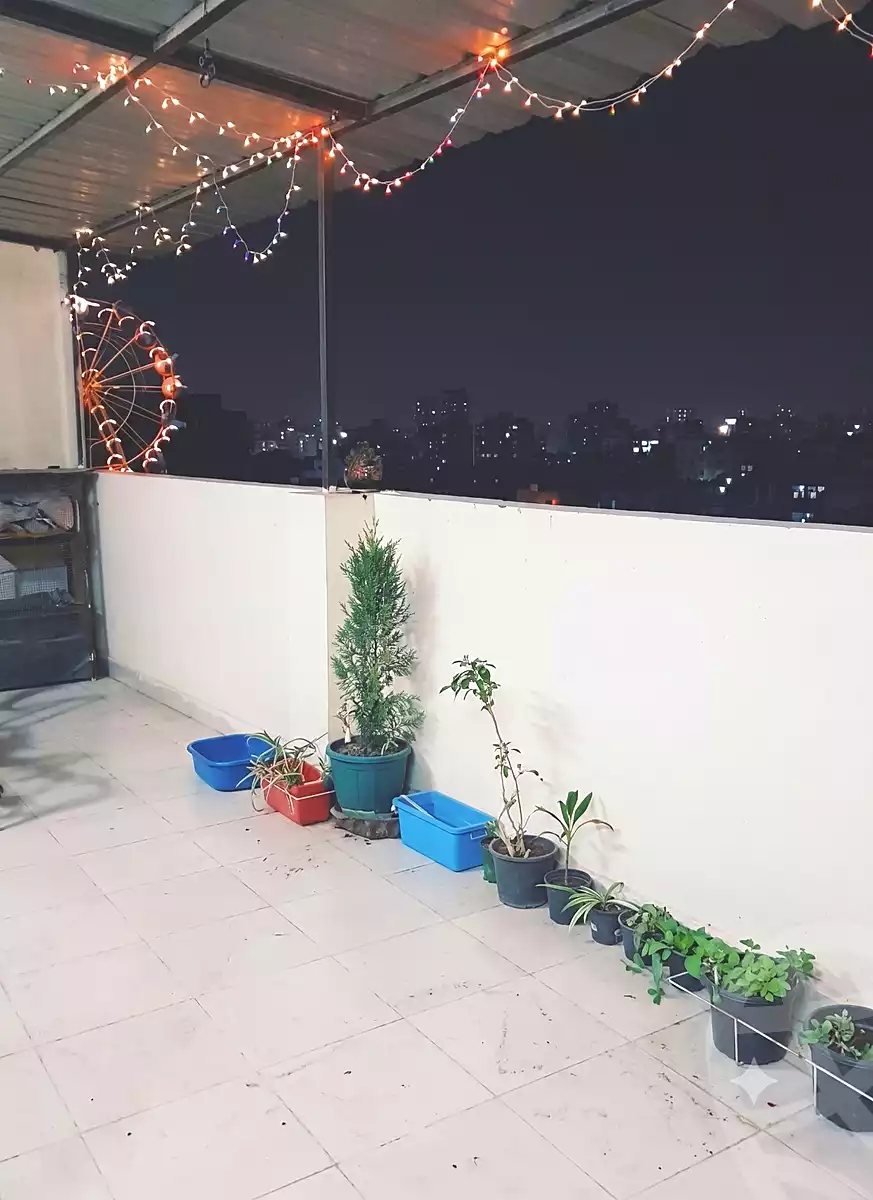 https://aqarmap.com.eg/ar/listing/7147971-for-sale-cairo-dar-el-salam-l-yswy-gomaa-ghoneim-st