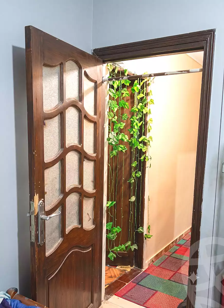 https://aqarmap.com.eg/ar/listing/7147971-for-sale-cairo-dar-el-salam-l-yswy-gomaa-ghoneim-st