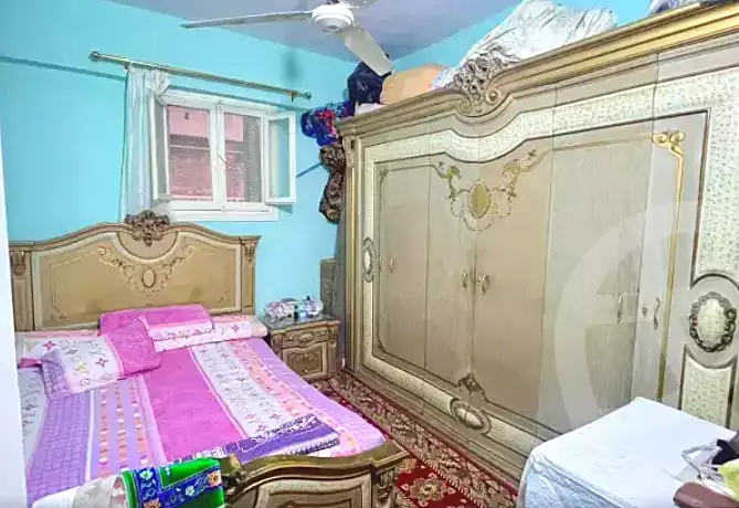 https://aqarmap.com.eg/ar/listing/7147972-for-sale-alexandria-mntq-fr-y-blskndry-el-awayed-ezbet-mohsen-st