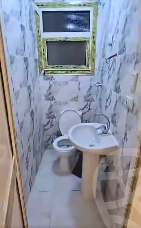 https://aqarmap.com.eg/ar/listing/7147982-for-sale-cairo-faisal-el-maryotyah