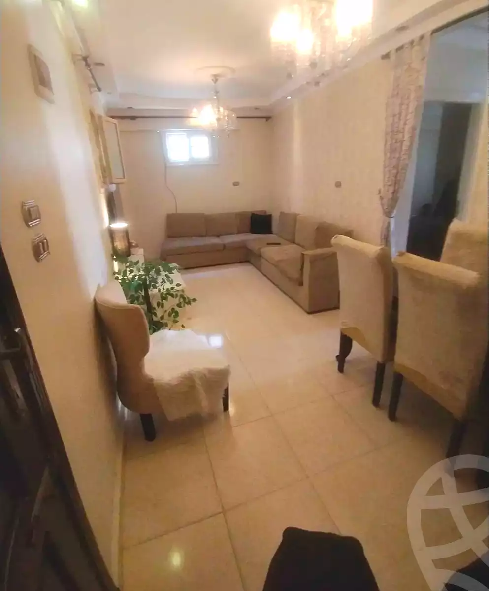 https://aqarmap.com.eg/ar/listing/7147980-for-sale-alexandria-sydy-bshr-sydy-bshr-qbly-shr-ql-bsh