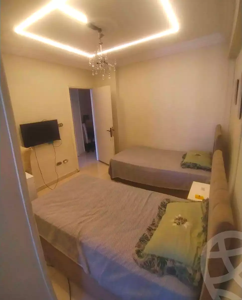 https://aqarmap.com.eg/ar/listing/7147980-for-sale-alexandria-sydy-bshr-sydy-bshr-qbly-shr-ql-bsh