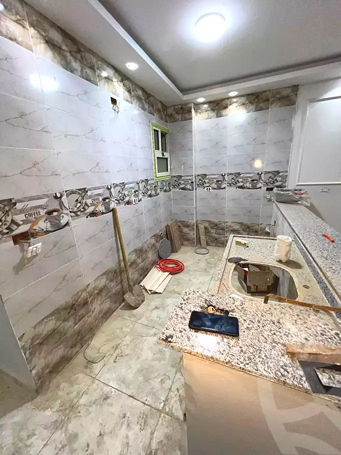 https://aqarmap.com.eg/en/listing/7147984-for-sale-cairo-faisal-el-lebeny