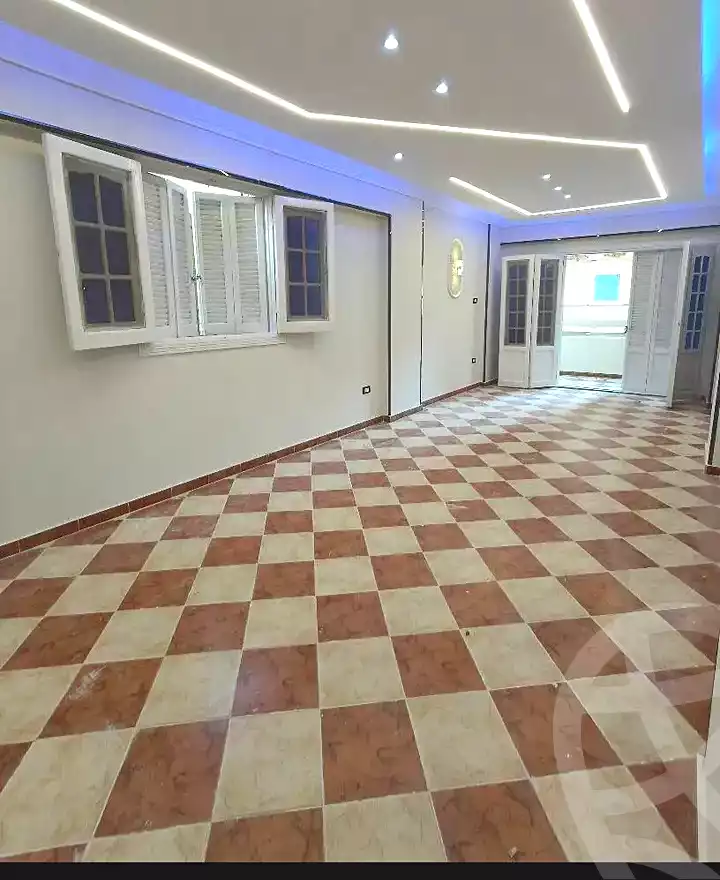 https://aqarmap.com.eg/ar/listing/7147987-for-sale-alexandria-lsywf-el-falki