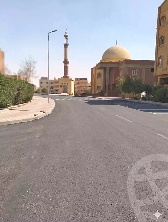 https://aqarmap.com.eg/ar/listing/7147993-for-sale-cairo-15th-of-may-family-housing