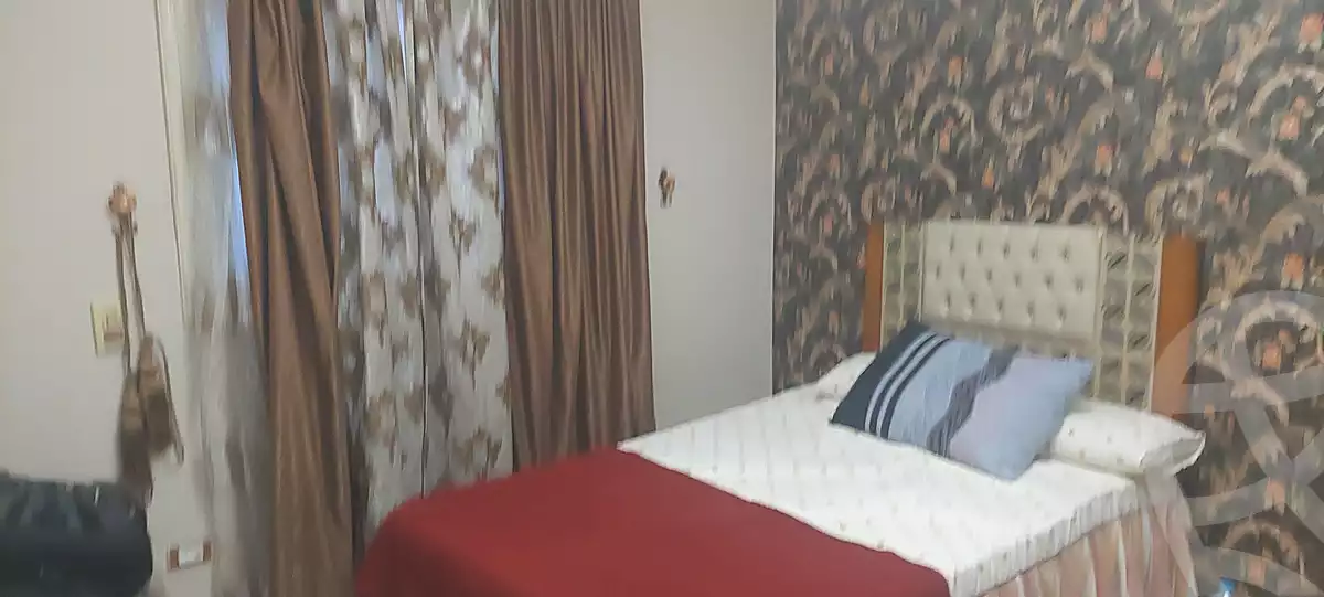 https://aqarmap.com.eg/ar/listing/7147995-for-sale-cairo-helwan-helwan-el-sharkeya-khesro-basha-st