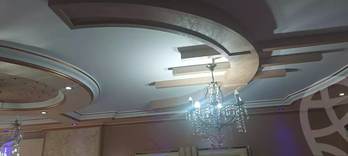 https://aqarmap.com.eg/ar/listing/7147995-for-sale-cairo-helwan-helwan-el-sharkeya-khesro-basha-st