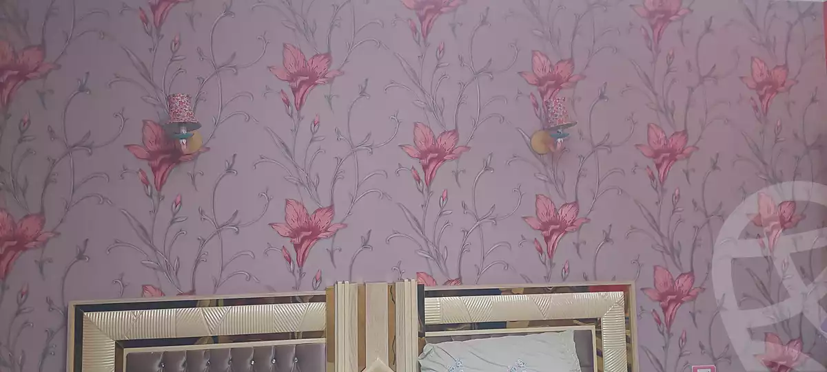 https://aqarmap.com.eg/ar/listing/7147995-for-sale-cairo-helwan-helwan-el-sharkeya-khesro-basha-st