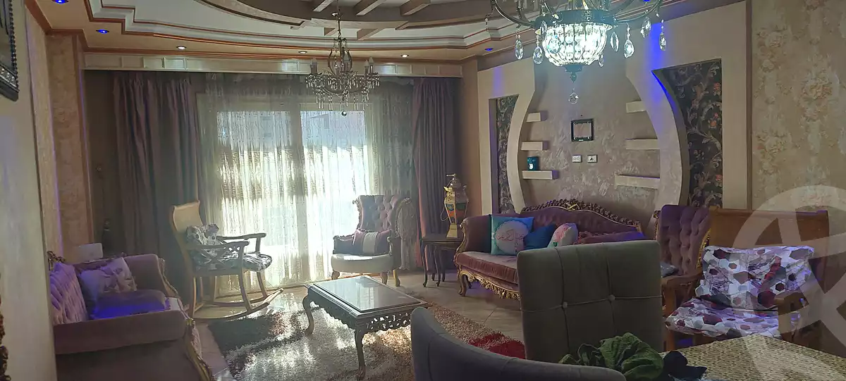 https://aqarmap.com.eg/ar/listing/7147995-for-sale-cairo-helwan-helwan-el-sharkeya-khesro-basha-st