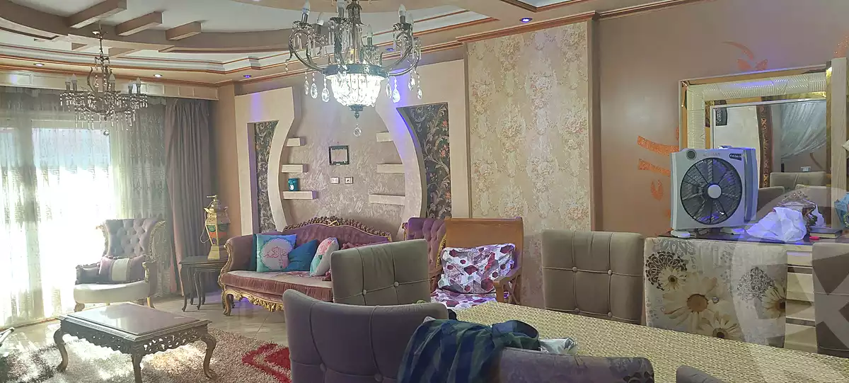 https://aqarmap.com.eg/ar/listing/7147995-for-sale-cairo-helwan-helwan-el-sharkeya-khesro-basha-st
