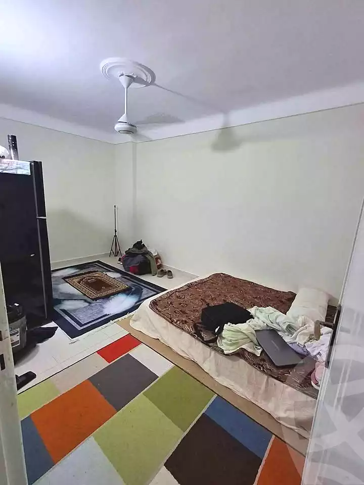 https://aqarmap.com.eg/en/listing/7147999-for-sale-alexandria-lsywf-el-falki-street-16-el-eslah