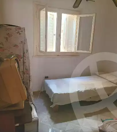 https://aqarmap.com.eg/ar/listing/7148002-for-sale-alexandria-al-agamy-shataa-el-nakheel-street-51