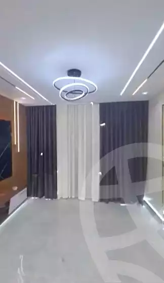 https://aqarmap.com.eg/en/listing/7147983-for-sale-cairo-nozha-2-el-khamseen-st