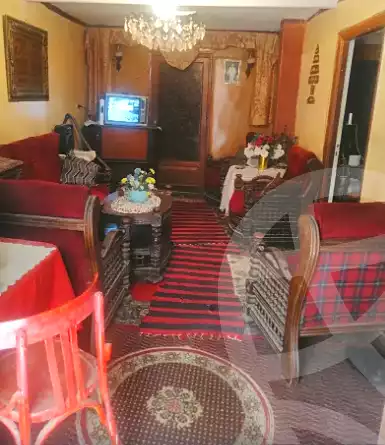 https://aqarmap.com.eg/en/listing/7148006-for-sale-alexandria-el-wardiyan