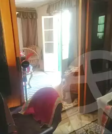 https://aqarmap.com.eg/en/listing/7148006-for-sale-alexandria-el-wardiyan
