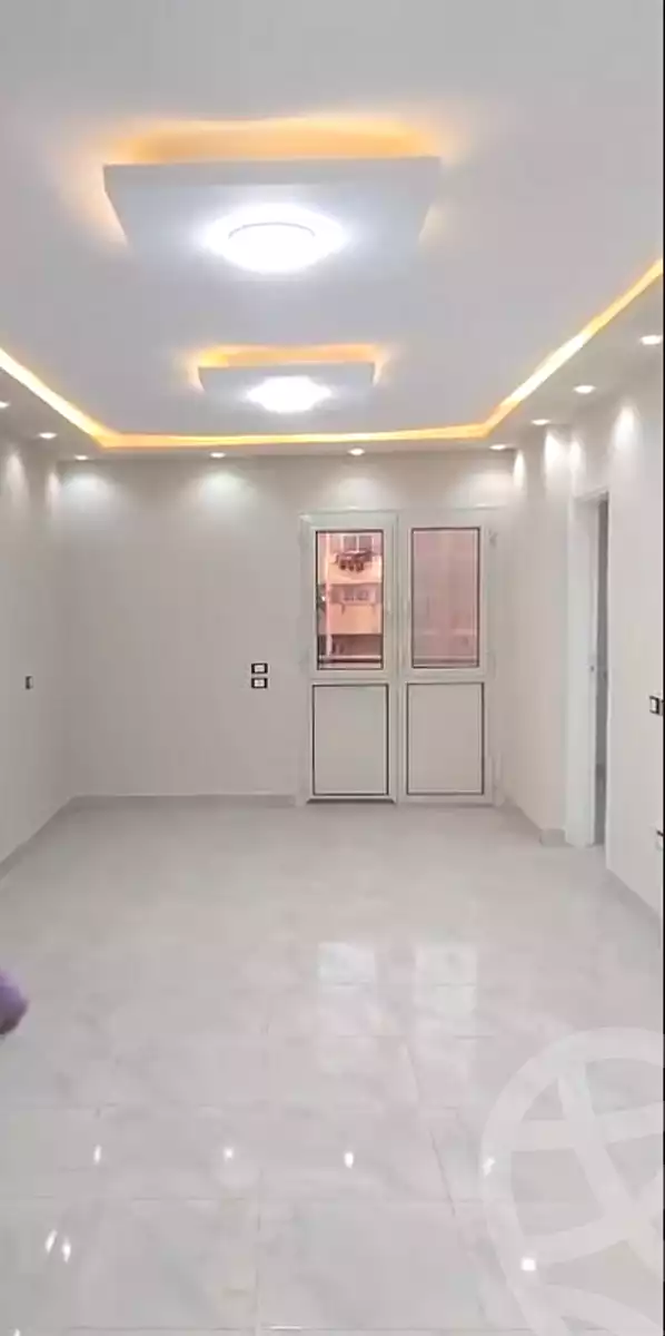 https://aqarmap.com.eg/en/listing/7148010-for-sale-cairo-nozha-2-Street-15