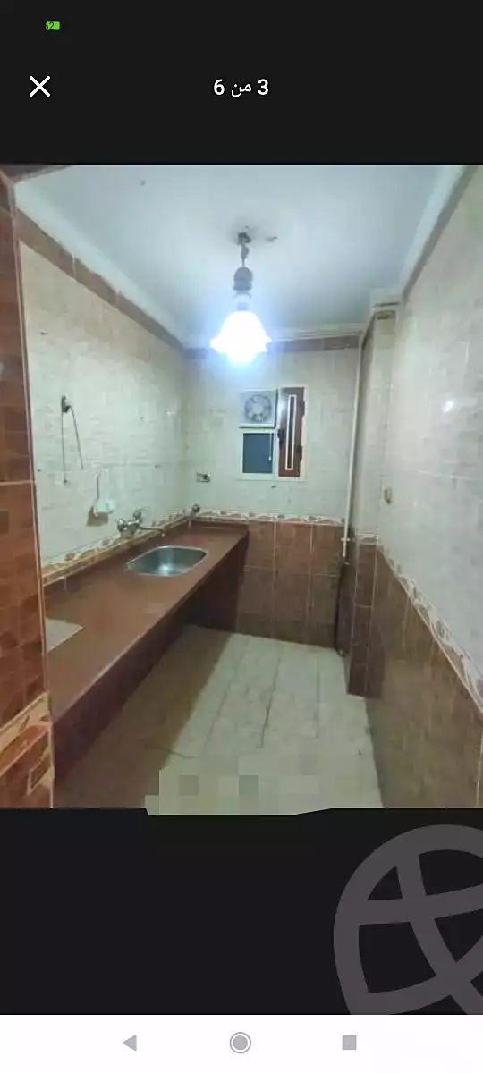 https://aqarmap.com.eg/ar/listing/7148018-for-sale-alexandria-lsywf-el-falki