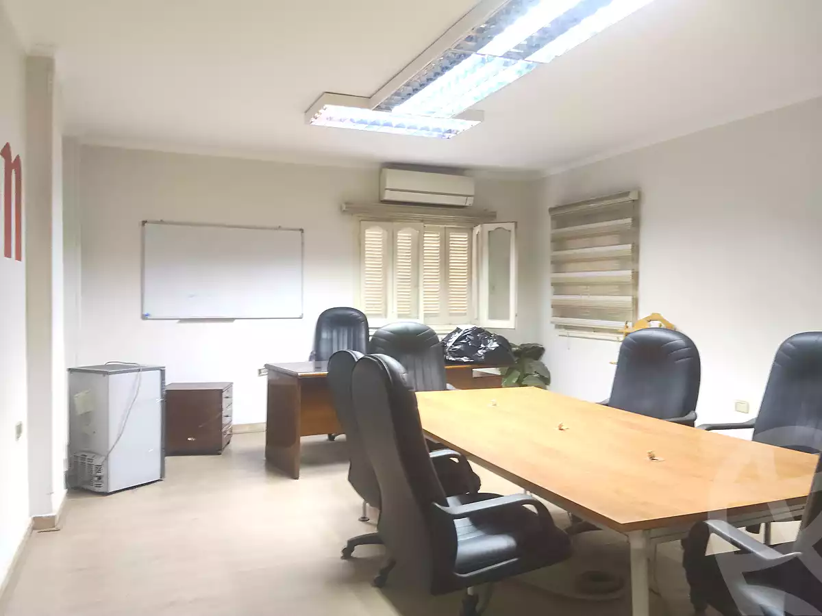 https://aqarmap.com.eg/ar/listing/7148019-for-rent-cairo-heliopolis-sheraton-mostafa-refaat-st
