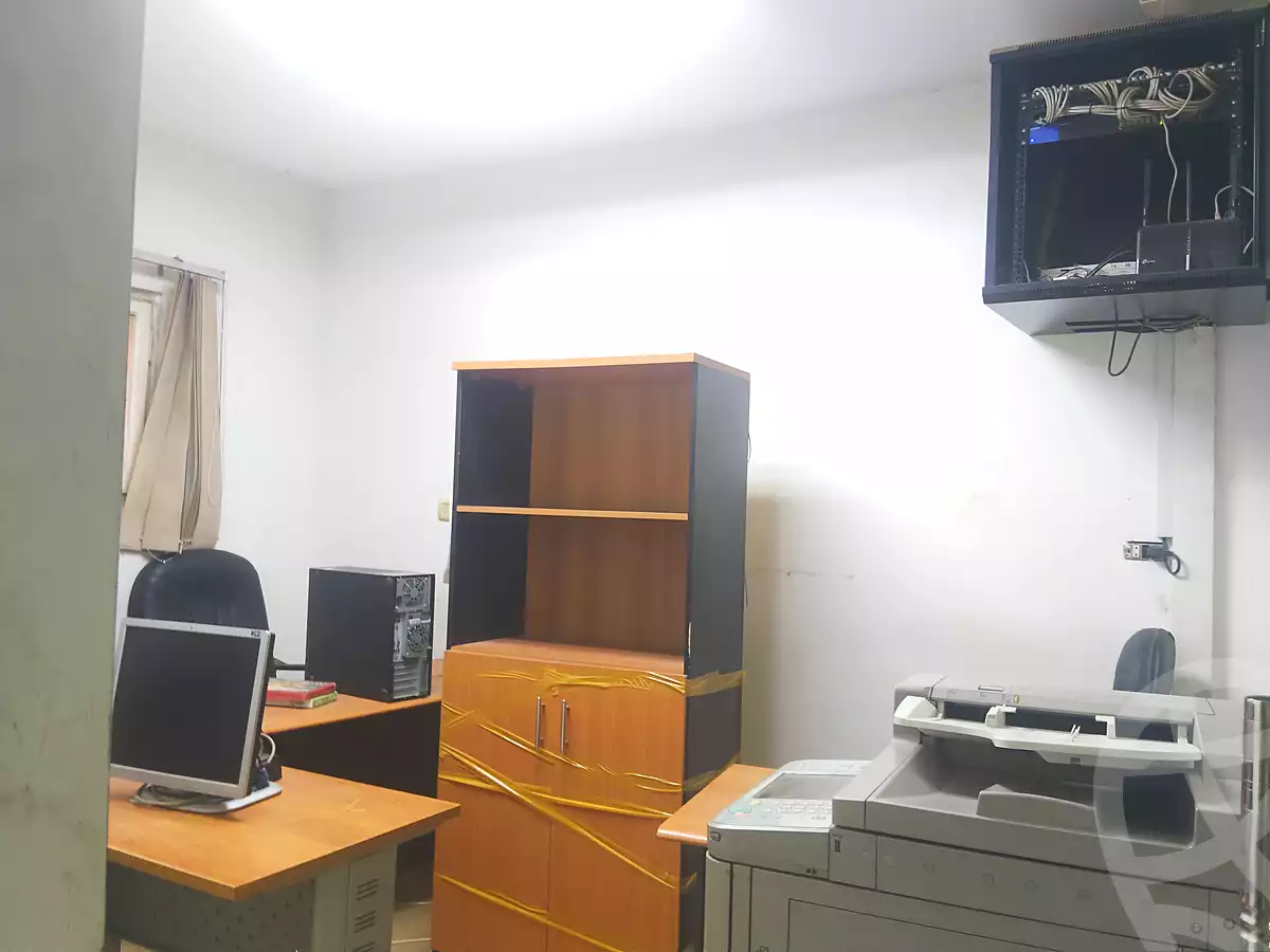 https://aqarmap.com.eg/ar/listing/7148019-for-rent-cairo-heliopolis-sheraton-mostafa-refaat-st
